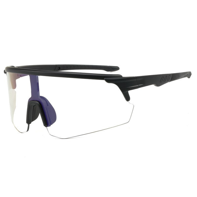 Women's Sporty Cycling Glasses with Advanced Ventilation System Stornfield