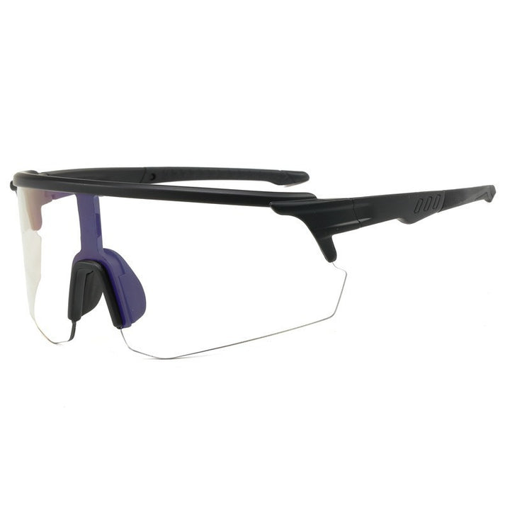 Women's Sporty Cycling Glasses with Advanced Ventilation System Stornfield