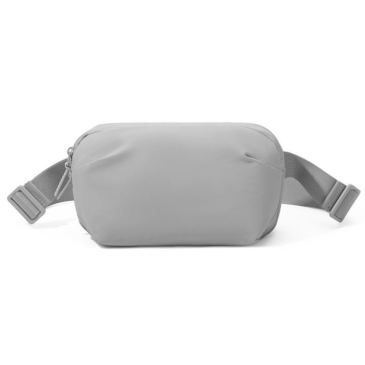 Lightweight Adjustable Waist Pack Stornfield