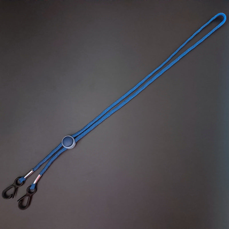 Sporty Adjustable Stornfield