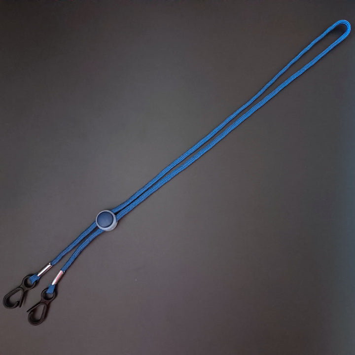 Sporty Adjustable Stornfield