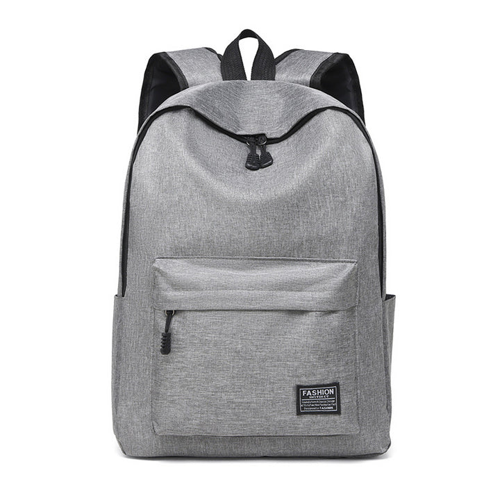 Lightweight Urban Backpack Stornfield