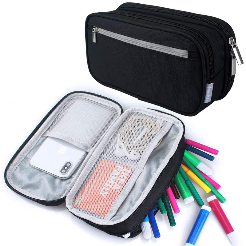 Organizer Case Stornfield
