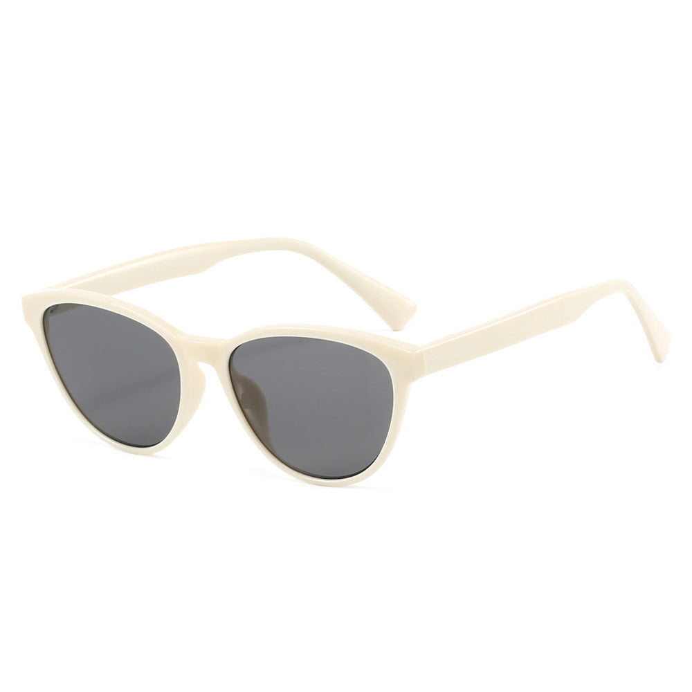 Women Cat-Eye Sunglasses Stornfield