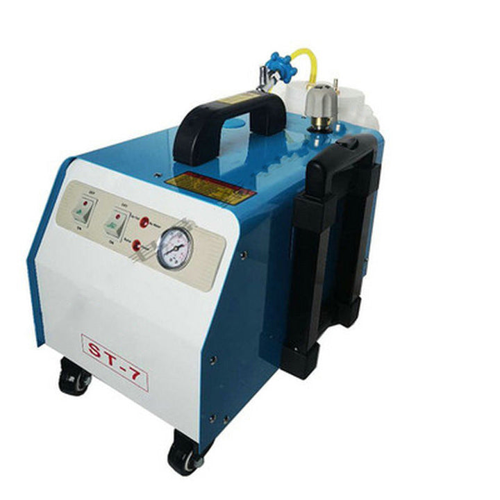 Professional Garment Steamer Stornfield