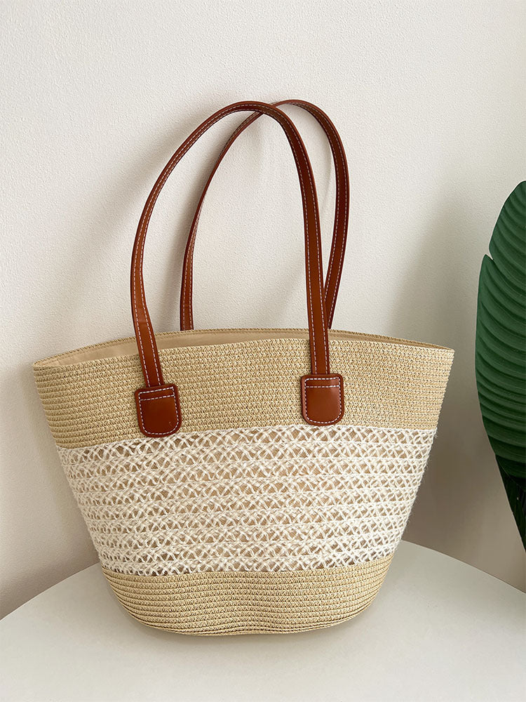 Modern and Durable Shopper Bag Stornfield