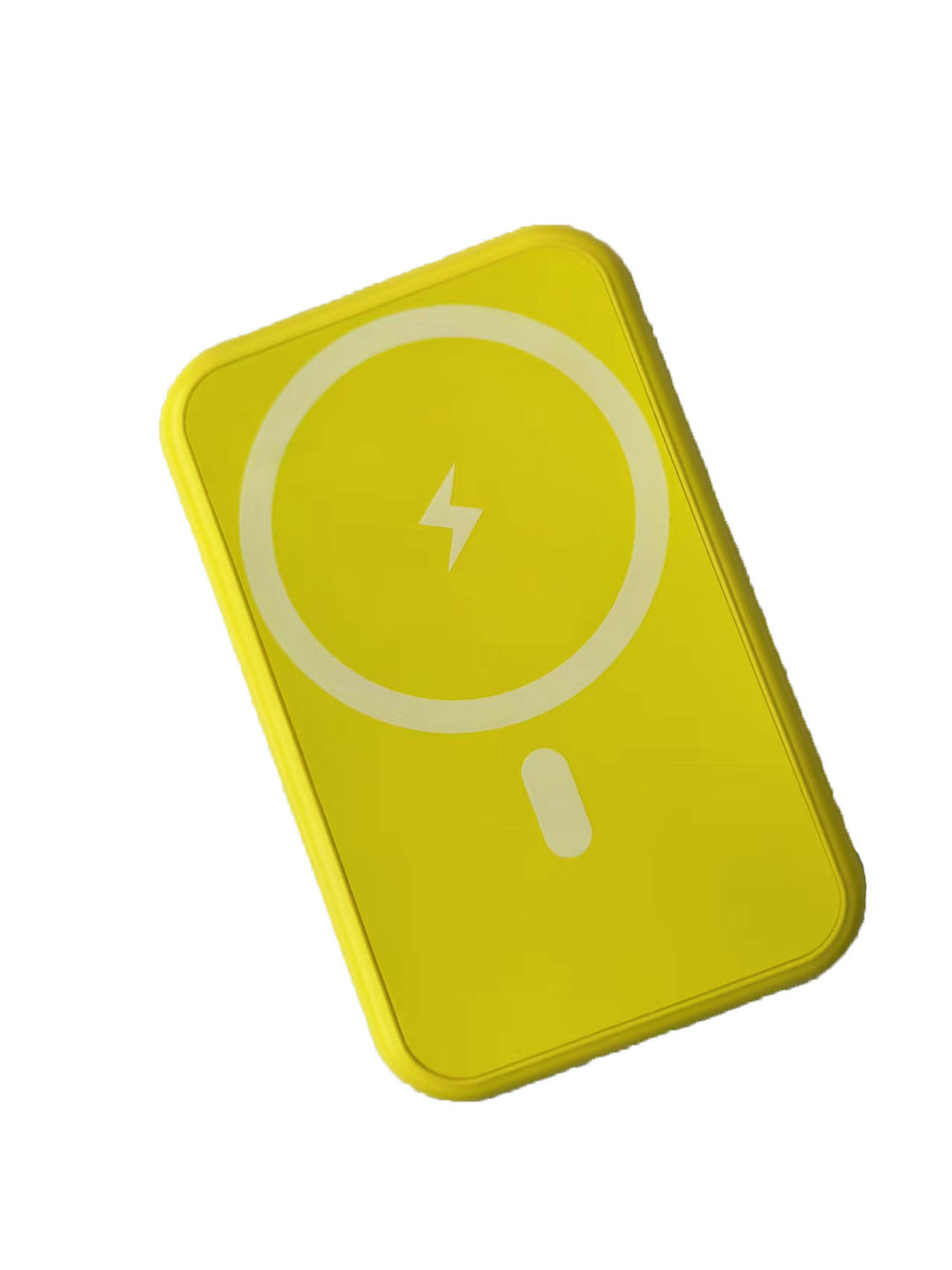 Wireless Charger with Intelligent Charging Technology Stornfield