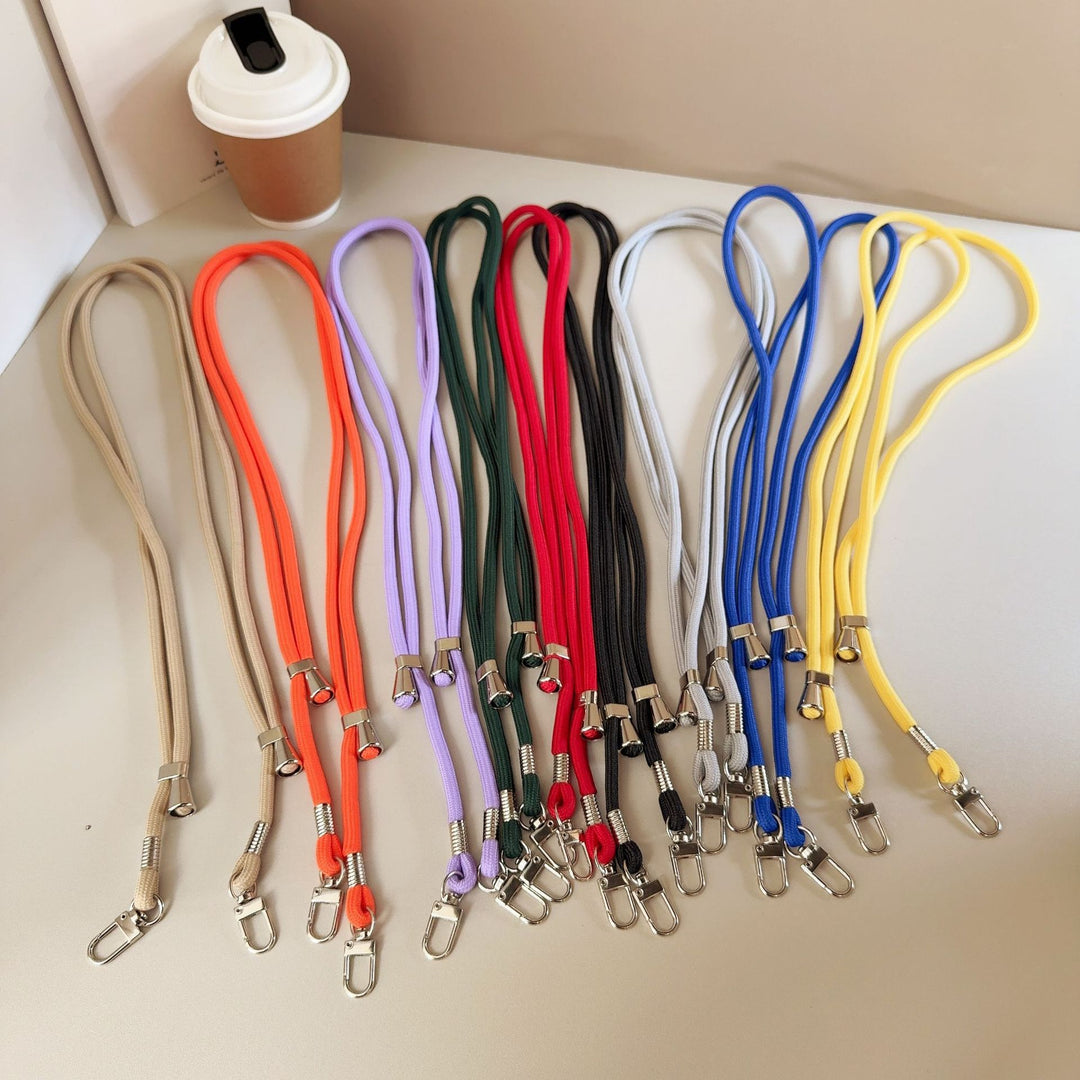 Adjustable Multi-Function Strap Stornfield