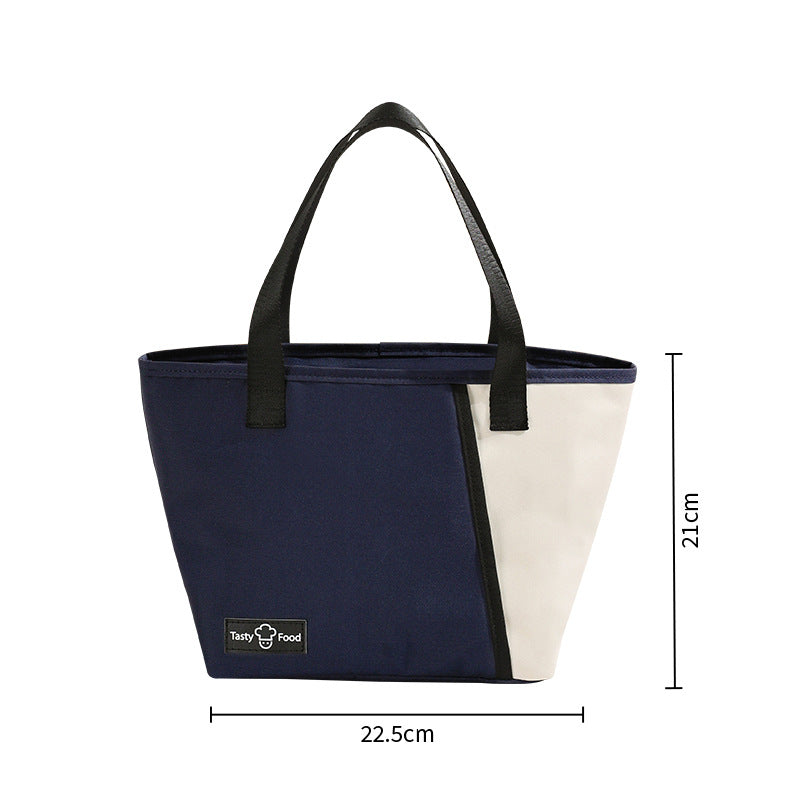Insulated Picnic Tote Stornfield