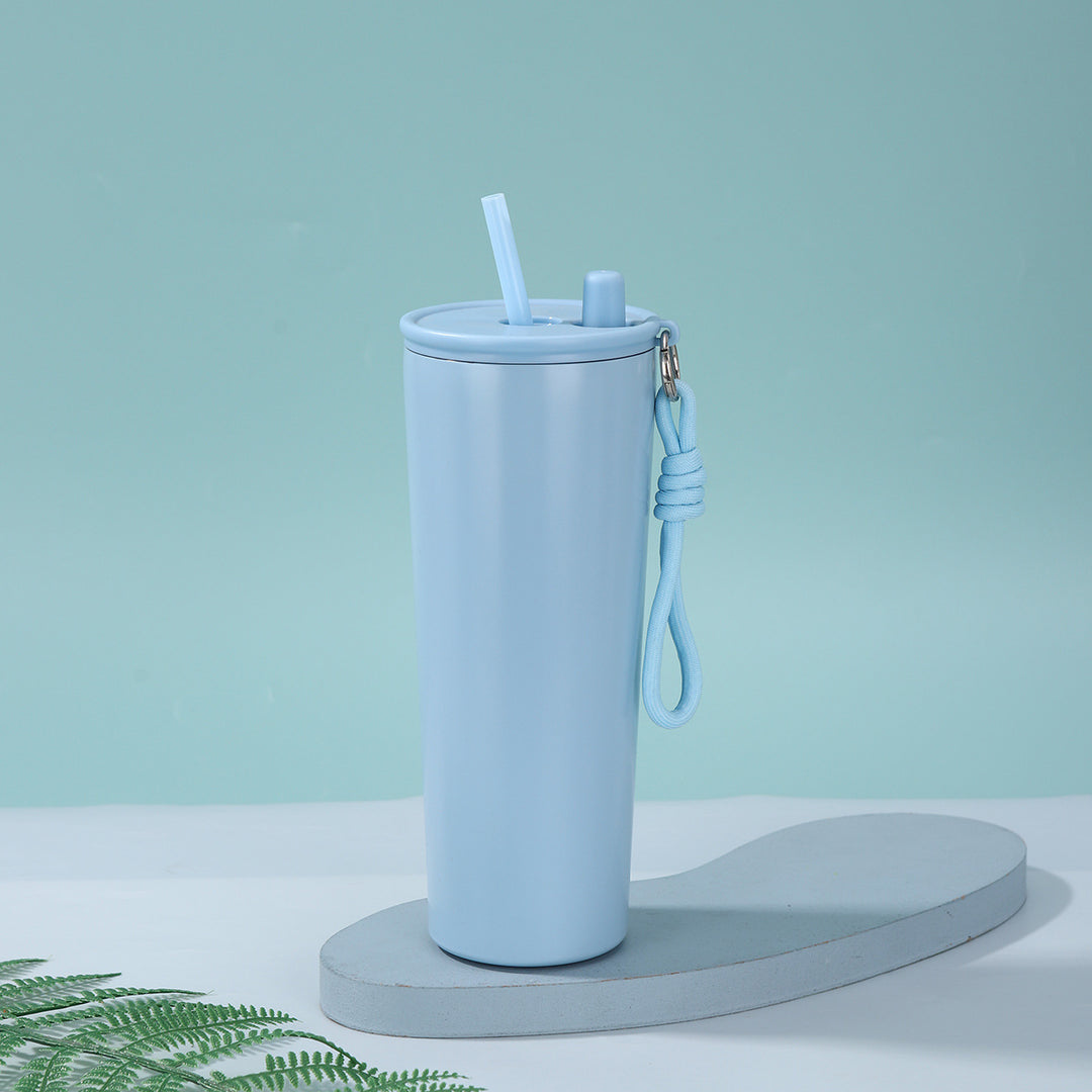 Drinking cup Stornfield