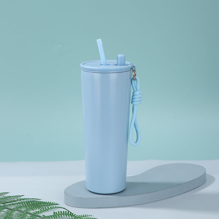 Drinking cup Stornfield