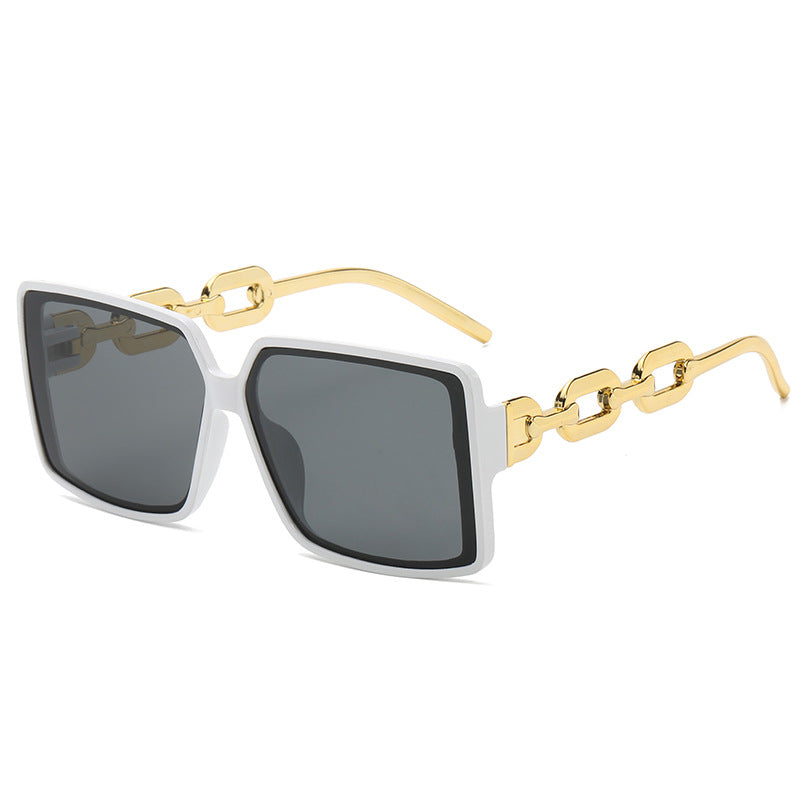 Women's elegant accessories sunglasses Stornfield