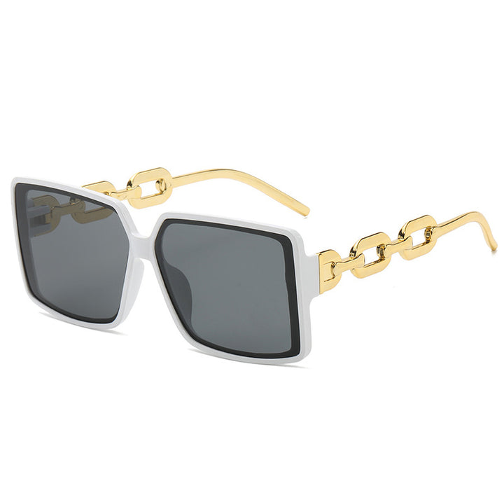 Women's elegant accessories sunglasses Stornfield