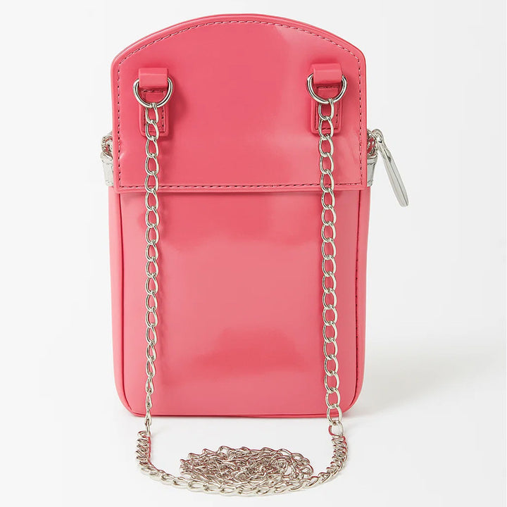 Playful Novelty Handbag