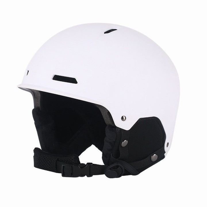 Protective Snow Sports Helmet Stornfield