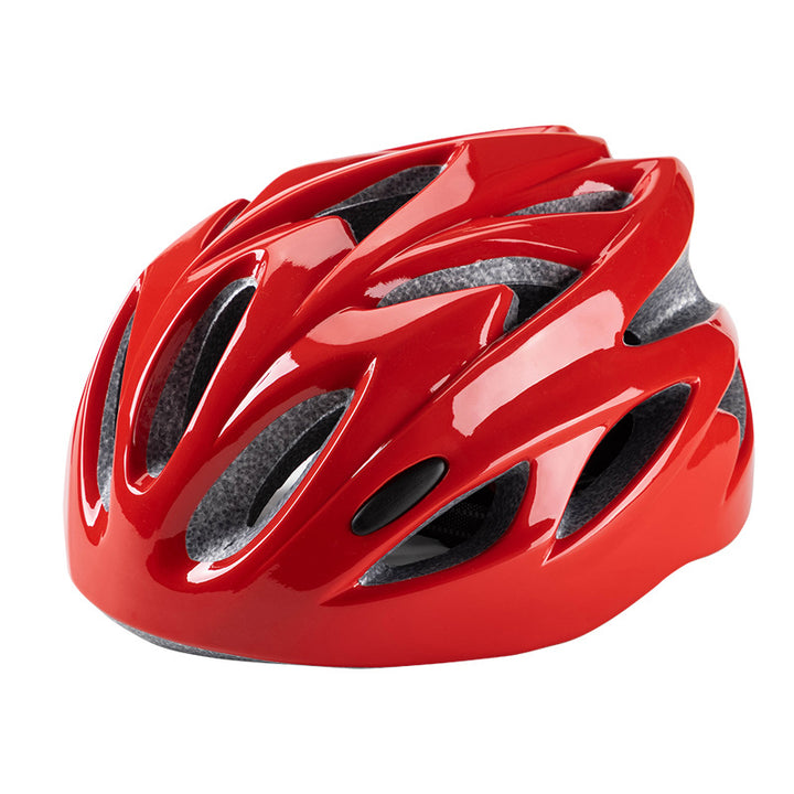 Cycling Helmet Stornfield