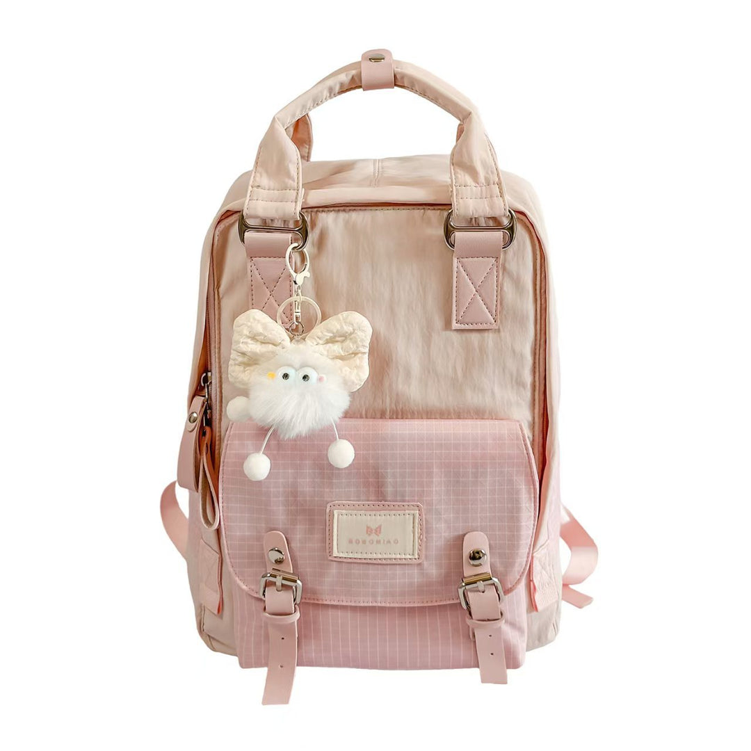 Outdoor Travel Backpack Stornfield