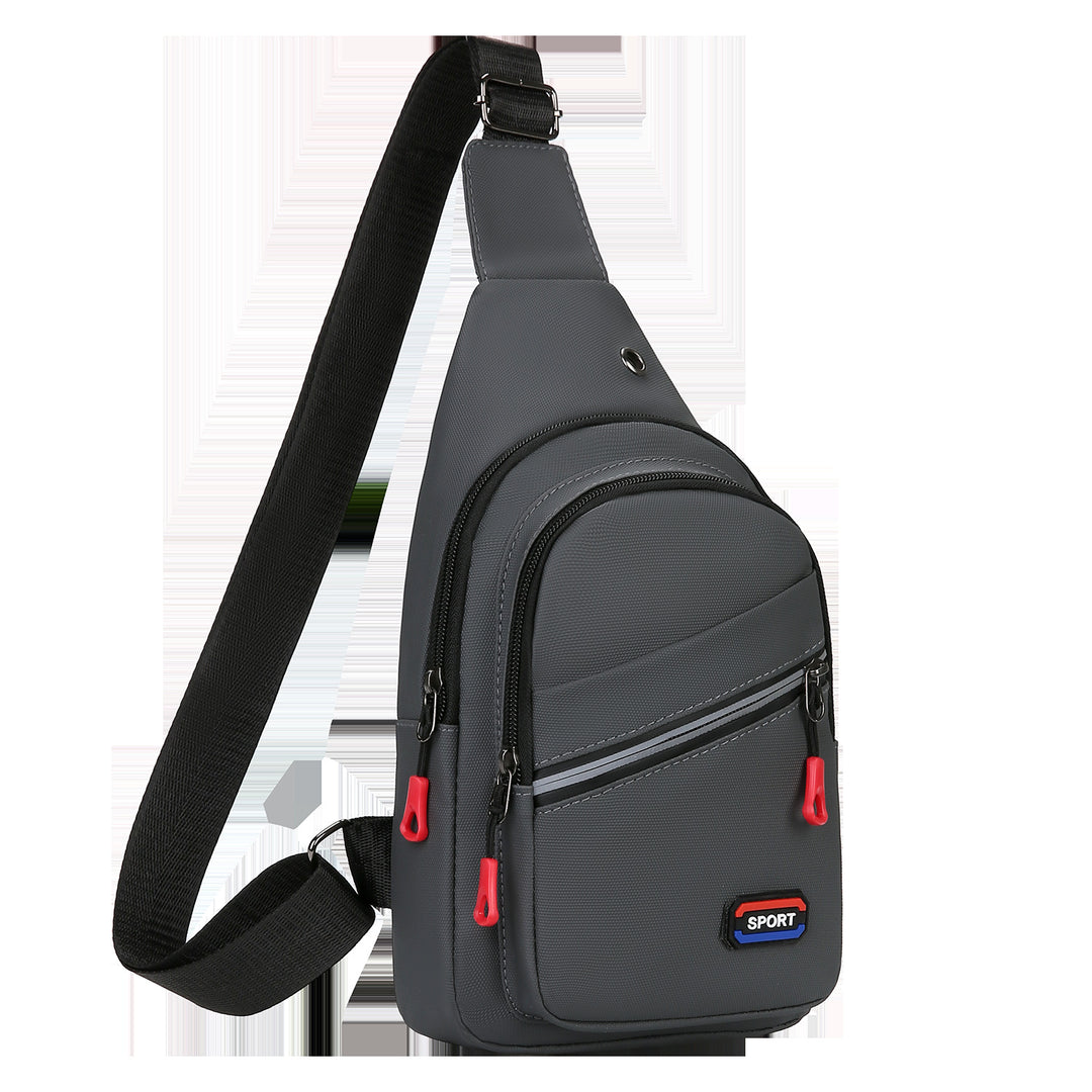 Sling Bag Stornfield