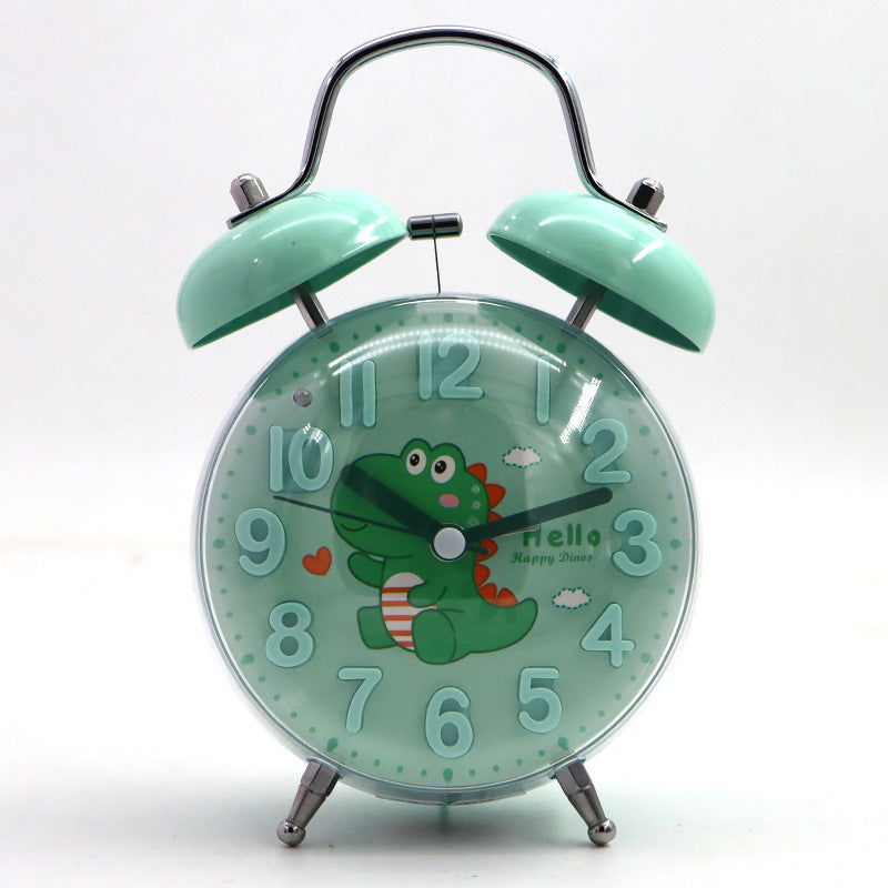 Alarm Clock Stornfield