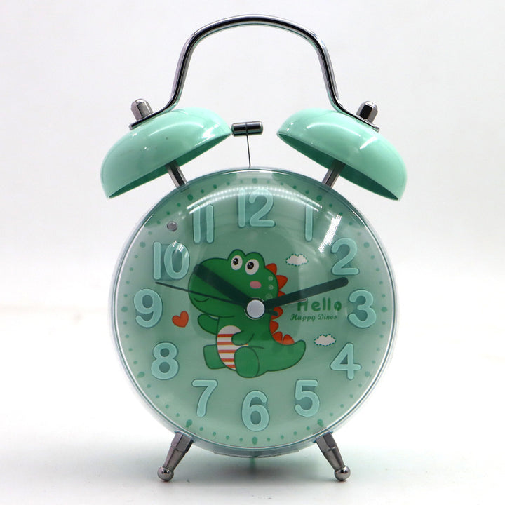 Alarm Clock Stornfield