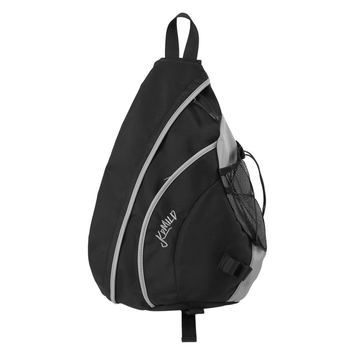 Lightweight Sling School Backpack Stornfield