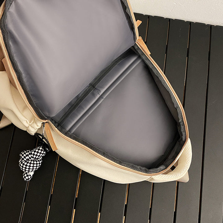 Versatile Urban Backpack Stornfield 1790331650