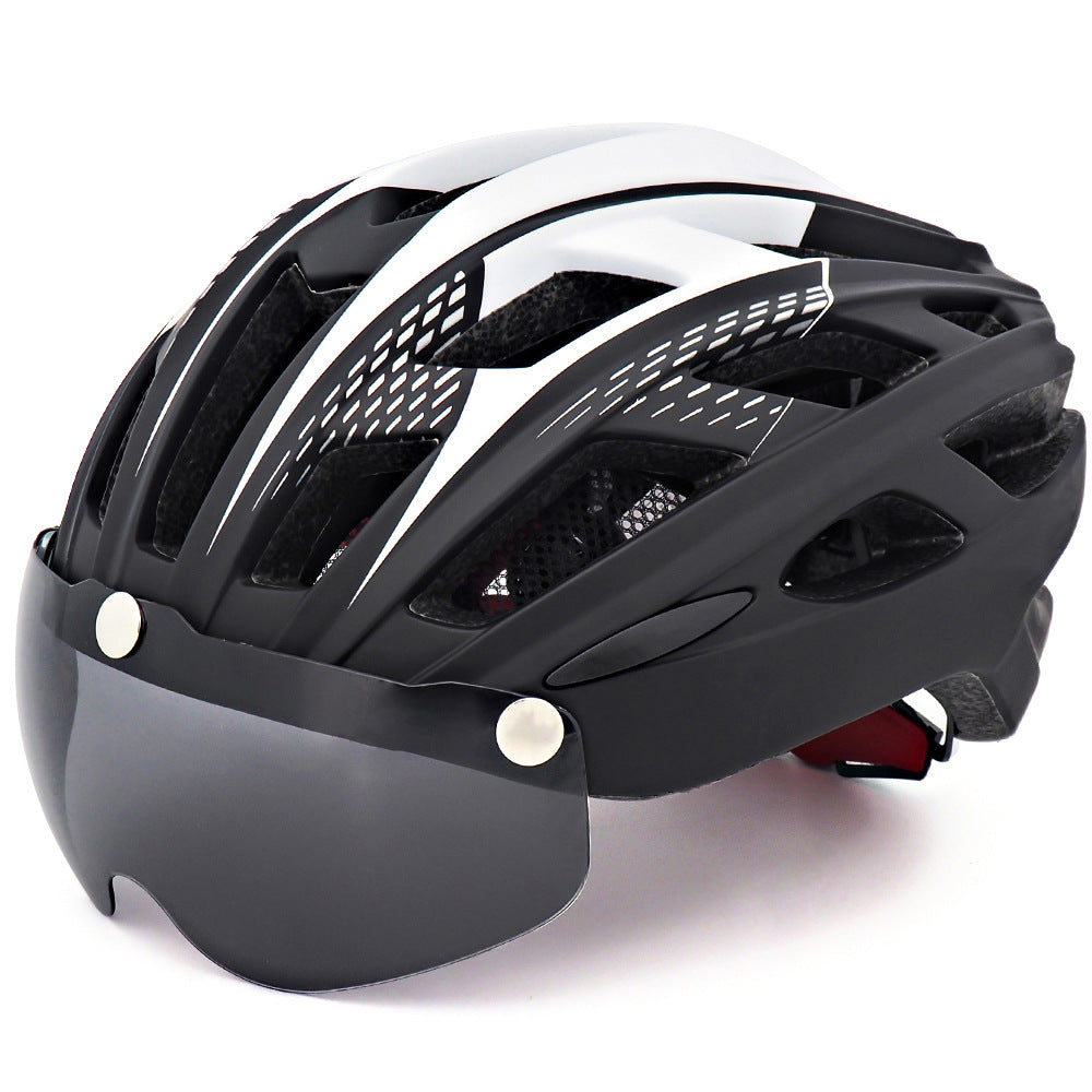 Cycling Safety Helmet Stornfield