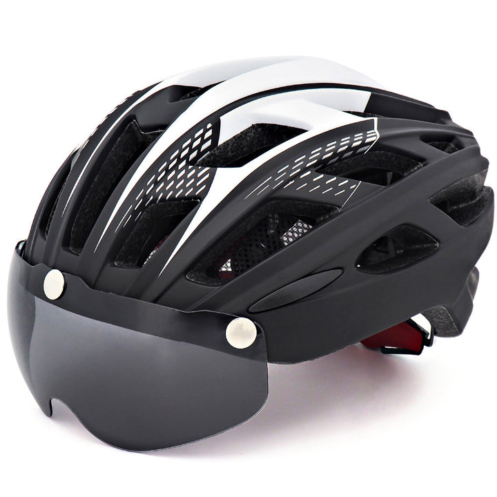 Cycling Safety Helmet Stornfield