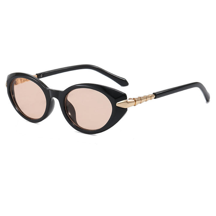 Ladies Cat-Eye Sunglasses Stornfield