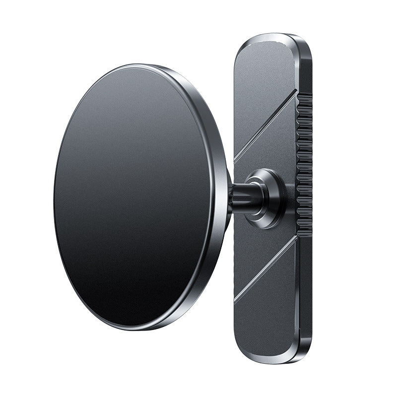 Unisex Magnetic Vehicle Mount Stornfield