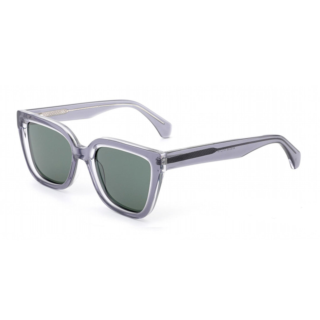 Women’s fashionable sunglasses in elegant geometric design Stornfield