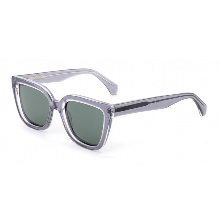 Women’s fashionable sunglasses in elegant geometric design Stornfield
