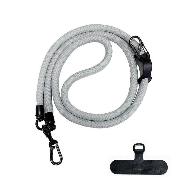 Durable Reflective Dog Leash Stornfield