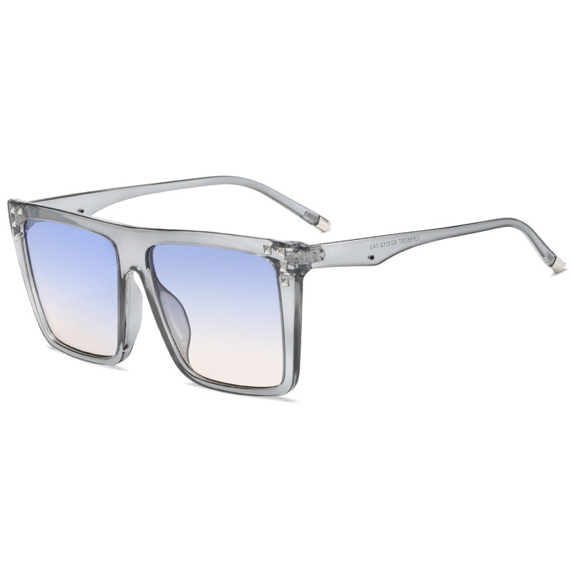 Ladies Sunglasses Stornfield