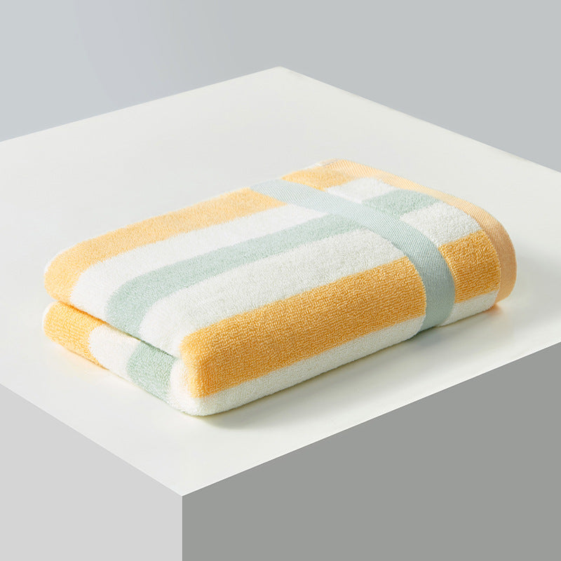 Ladies Beach Towel Stornfield