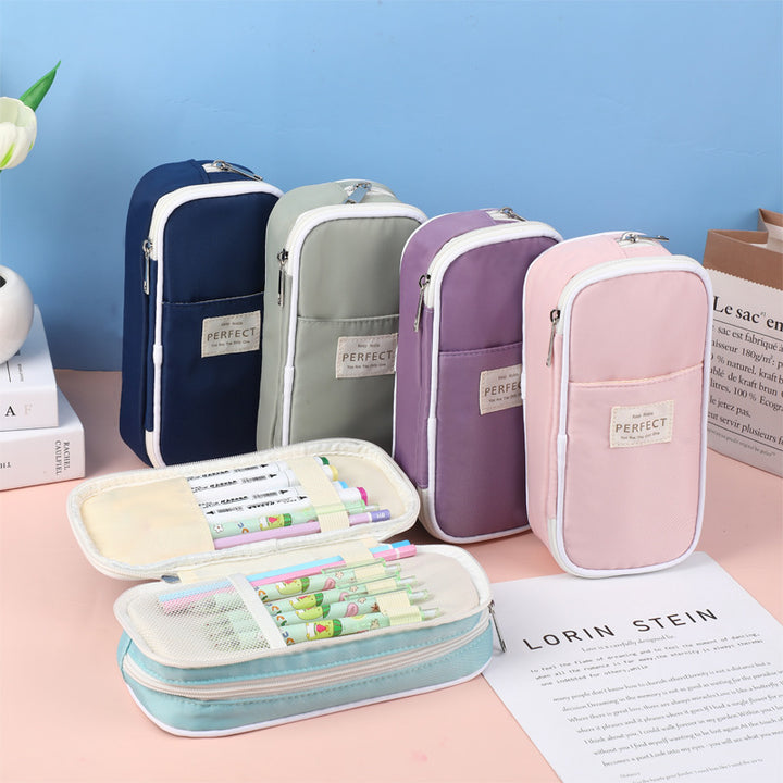 Storage case Stornfield