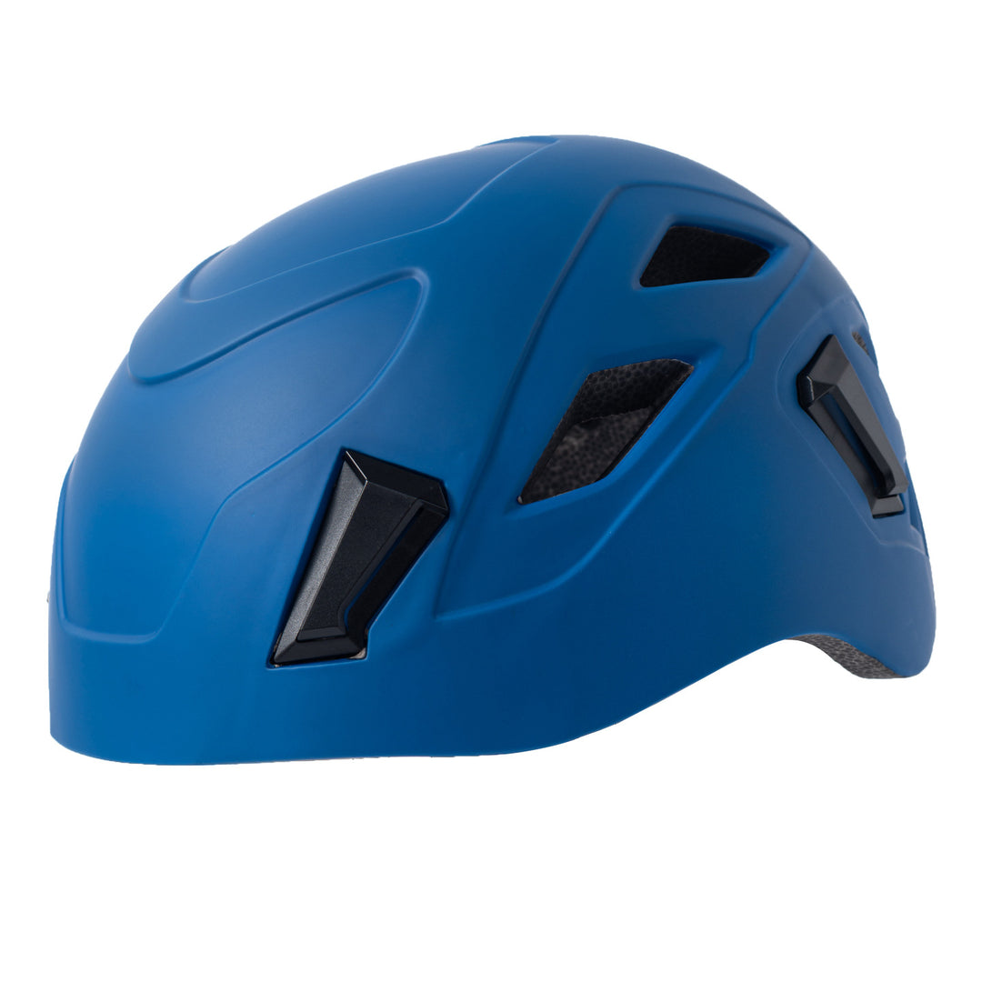 High-performance hardcore safety helmet Stornfield