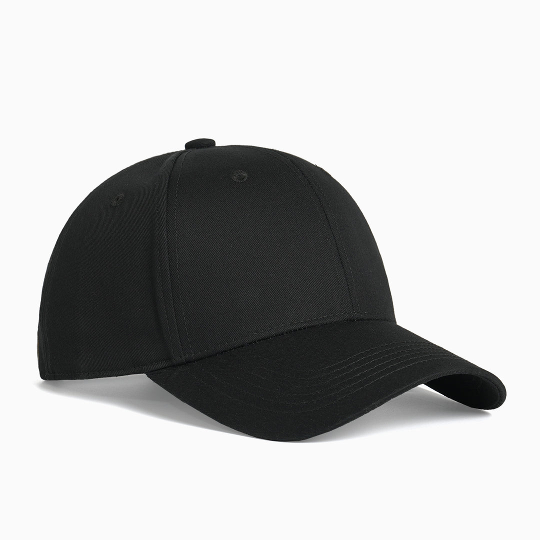 Ladies Sporty Shadow Cap Stornfield