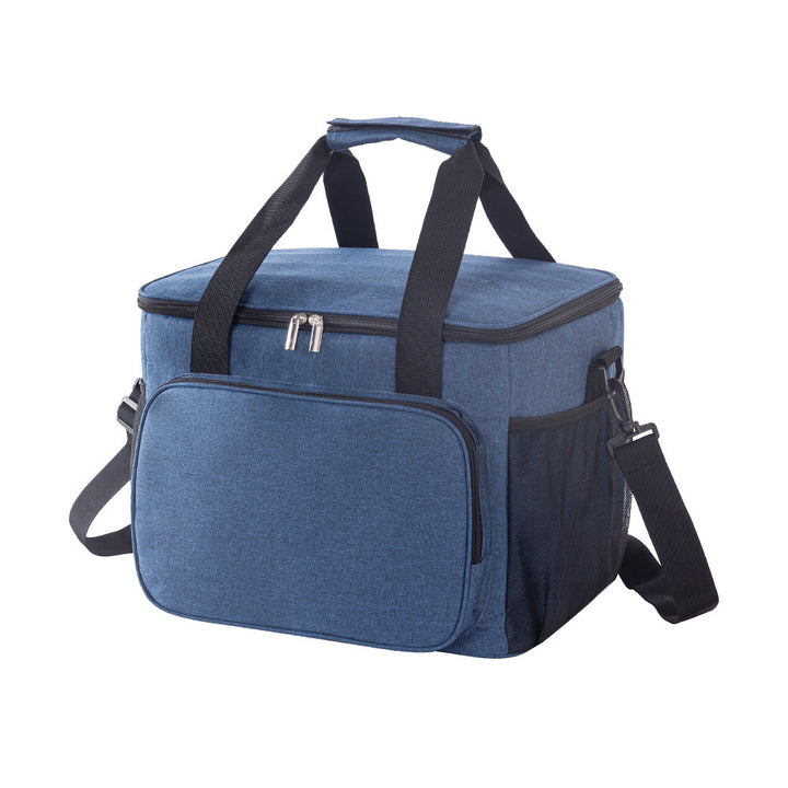 Women Cooler Bag Stornfield