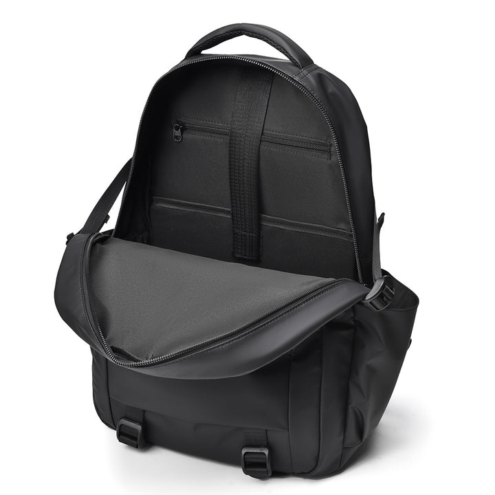 Ergonomic Professional Laptop Backpack Stornfield