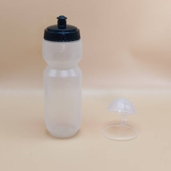 Sports Water Bottle Stornfield