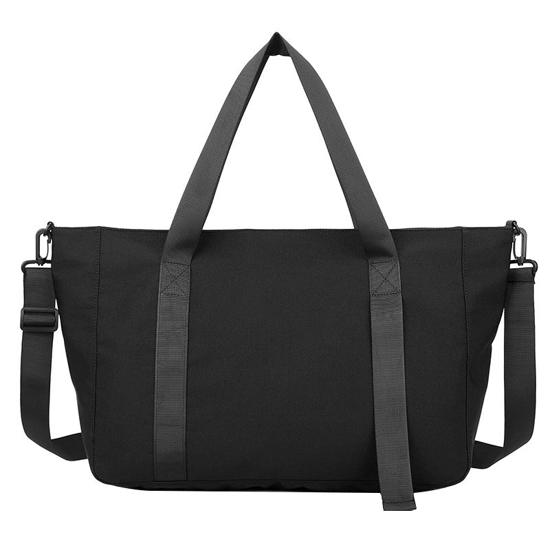 WoMultifunctional Travel Utility Tote Bag Stornfield