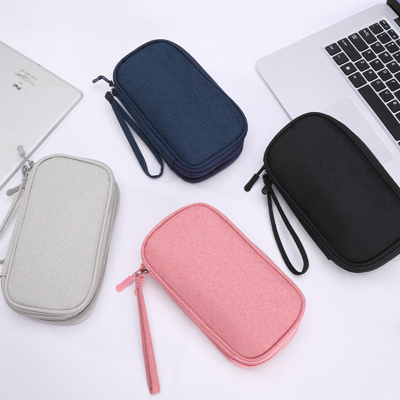 Tech Organizer Case Stornfield