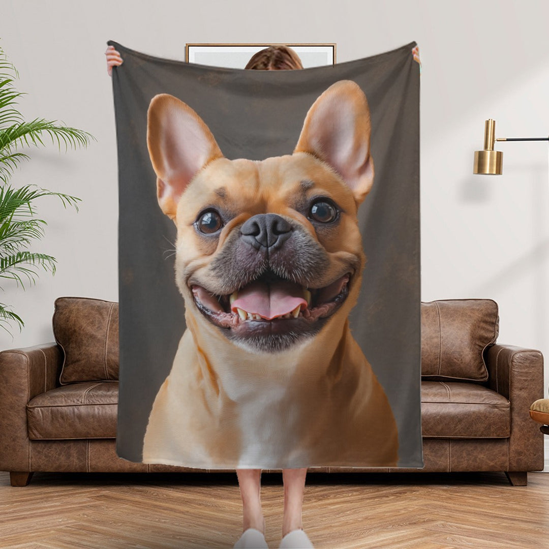 Decorative Wall Tapestry Stornfield