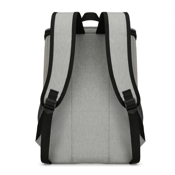 Versatile Outdoor Adventure Backpack Stornfield
