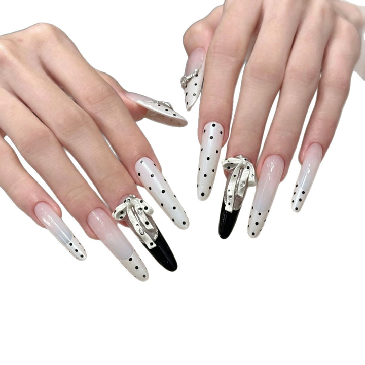Nail Art Stornfield