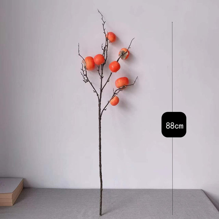 Decorative Fruit Branch