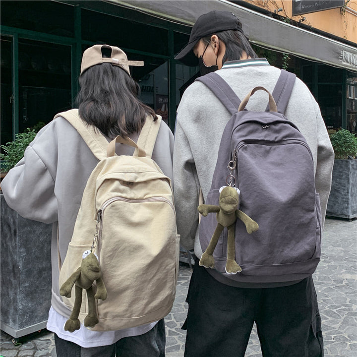 Rucksack Stornfield