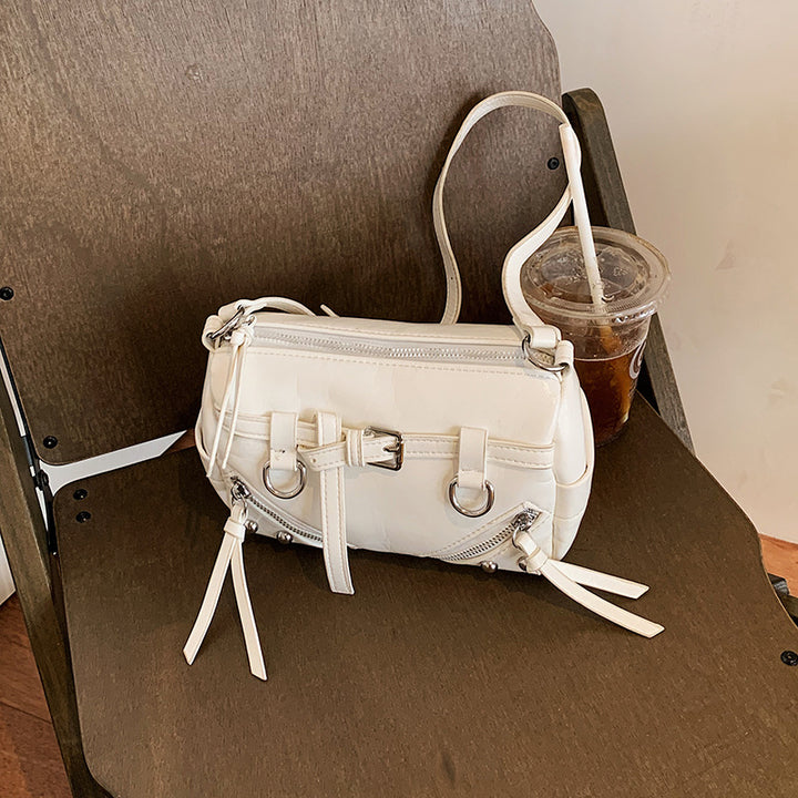 Mini Crossbody Bag