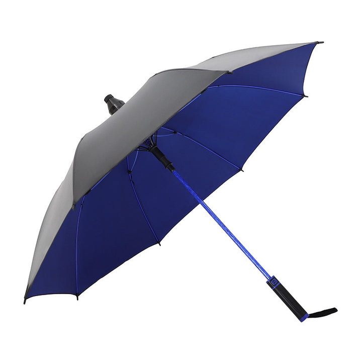 Ladies Sun Umbrella Stornfield